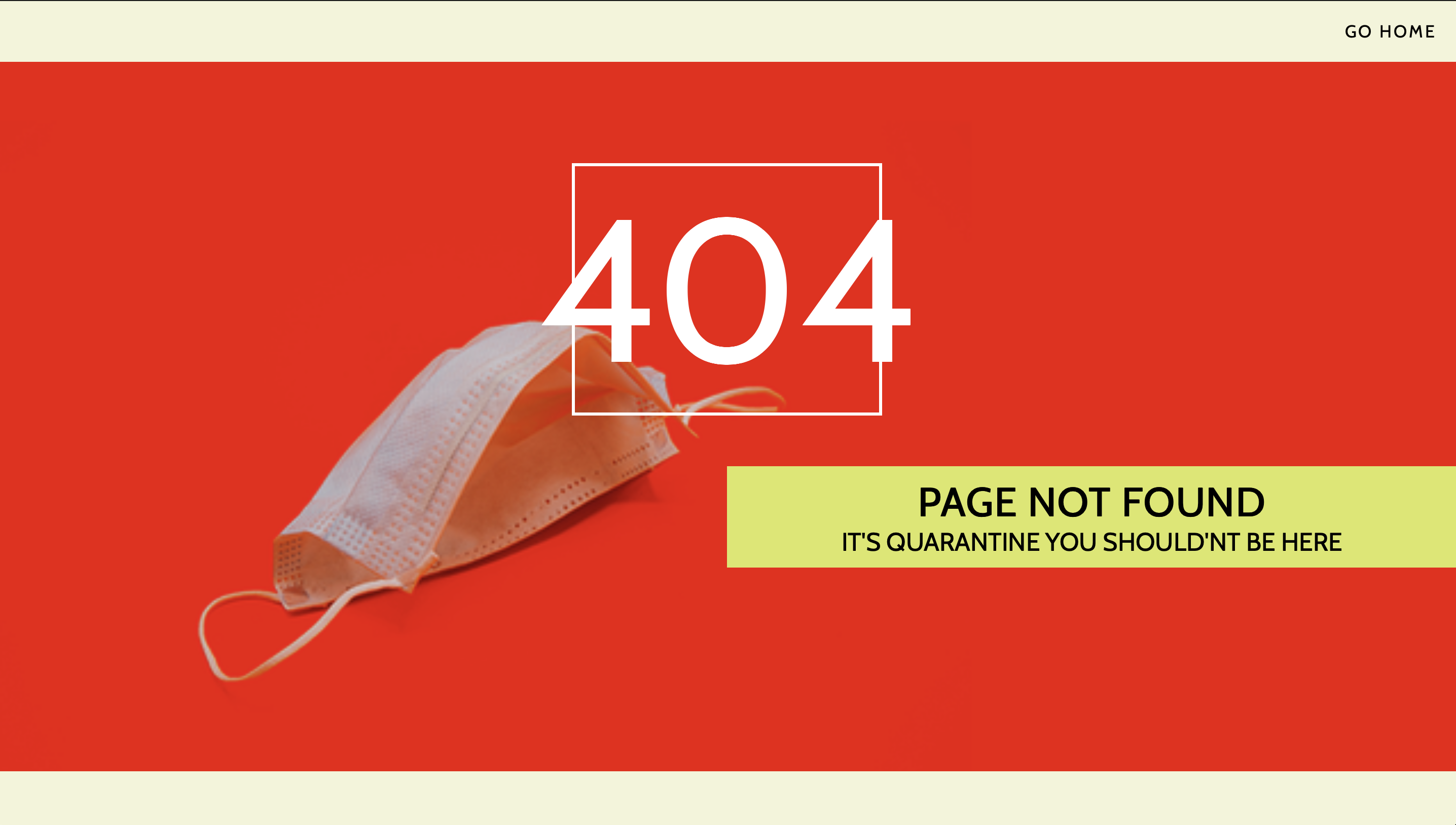 homepage-404